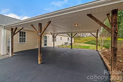 60 Maple Ridge Drive, Old Fort, NC 28762 - Photo 2