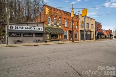 60 Maple Ridge Drive, Old Fort, NC 28762 - Photo 34