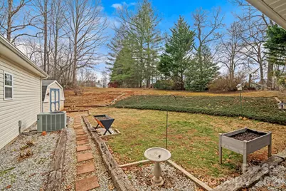 60 Maple Ridge Drive, Old Fort, NC 28762 - Photo 24