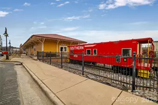 60 Maple Ridge Dr, Old Fort, NC 28762 - Photo 42