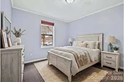 60 Maple Ridge Drive, Old Fort, NC 28762 - Photo 18