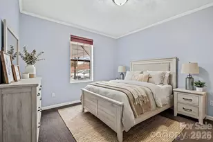 60 Maple Ridge Dr, Old Fort, NC 28762 - Photo 18