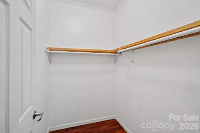 60 Maple Ridge Drive, Old Fort, NC 28762 - Photo 20