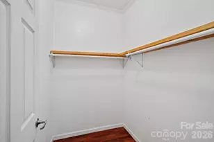 60 Maple Ridge Dr, Old Fort, NC 28762 - Photo 20