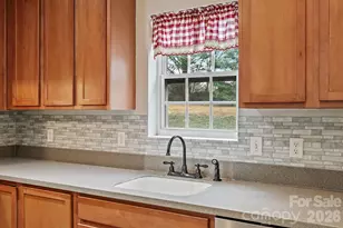 60 Maple Ridge Dr, Old Fort, NC 28762 - Photo 10