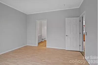 60 Maple Ridge Drive, Old Fort, NC 28762 - Photo 14