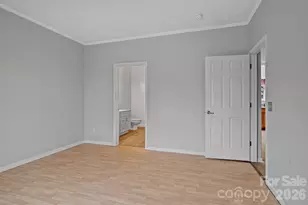 60 Maple Ridge Dr, Old Fort, NC 28762 - Photo 14