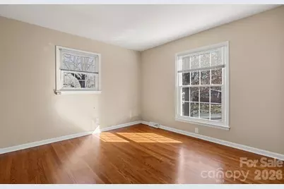 6306 Wheeler Drive, Charlotte, NC 28211 - Photo 16