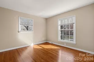 6306 Wheeler Dr, Charlotte, NC 28211 - Photo 16