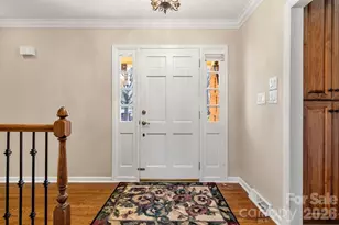 6306 Wheeler Dr, Charlotte, NC 28211 - Photo 4