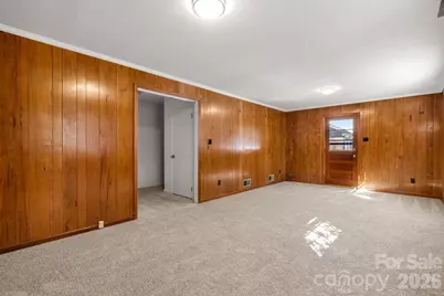 6306 Wheeler Drive, Charlotte, NC 28211 - Photo 22