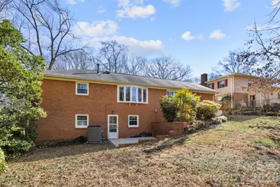 6306 Wheeler Drive, Charlotte, NC 28211 - Photo 30