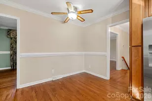 6306 Wheeler Dr, Charlotte, NC 28211 - Photo 12