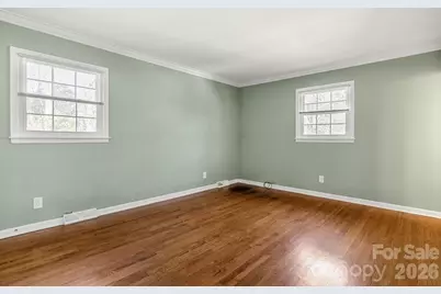 6306 Wheeler Drive, Charlotte, NC 28211 - Photo 10