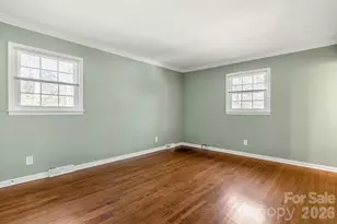 6306 Wheeler Dr, Charlotte, NC 28211 - Photo 10