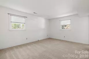 6306 Wheeler Dr, Charlotte, NC 28211 - Photo 18