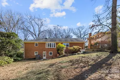 6306 Wheeler Drive, Charlotte, NC 28211 - Photo 28