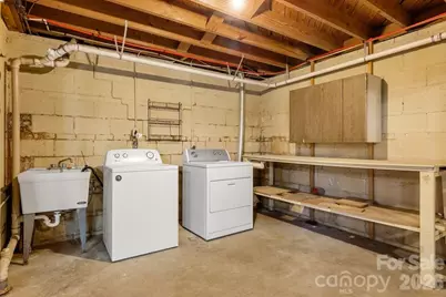 6306 Wheeler Drive, Charlotte, NC 28211 - Photo 24