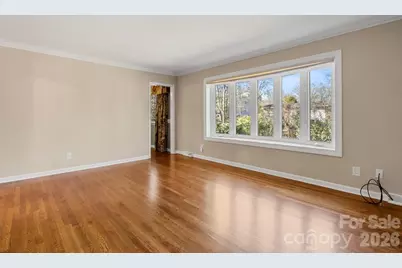 6306 Wheeler Drive, Charlotte, NC 28211 - Photo 14