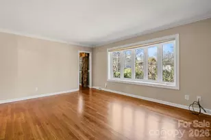 6306 Wheeler Dr, Charlotte, NC 28211 - Photo 14