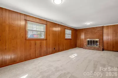 6306 Wheeler Drive, Charlotte, NC 28211 - Photo 20