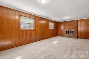 6306 Wheeler Dr, Charlotte, NC 28211 - Photo 20