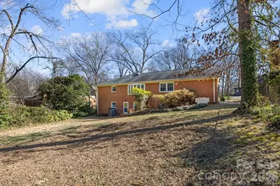 6306 Wheeler Drive, Charlotte, NC 28211 - Photo 26