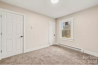 300 Lakewood Drive, Gastonia, NC 28056 - Photo 24