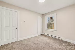 300 Lakewood Dr, Gastonia, NC 28056 - Photo 24