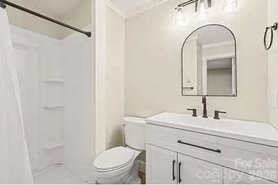 300 Lakewood Drive, Gastonia, NC 28056 - Photo 22