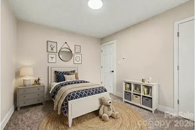 300 Lakewood Drive, Gastonia, NC 28056 - Photo 26