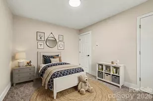 300 Lakewood Dr, Gastonia, NC 28056 - Photo 26