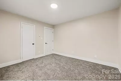 300 Lakewood Drive, Gastonia, NC 28056 - Photo 30