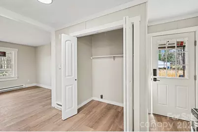 300 Lakewood Drive, Gastonia, NC 28056 - Photo 16