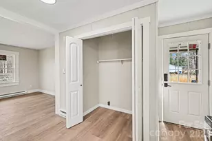 300 Lakewood Dr, Gastonia, NC 28056 - Photo 16