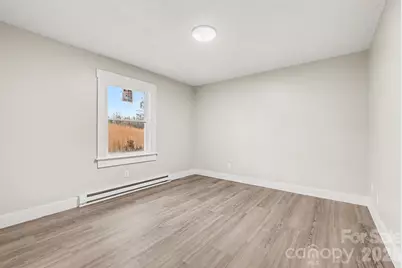 300 Lakewood Drive, Gastonia, NC 28056 - Photo 18