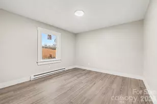 300 Lakewood Dr, Gastonia, NC 28056 - Photo 18