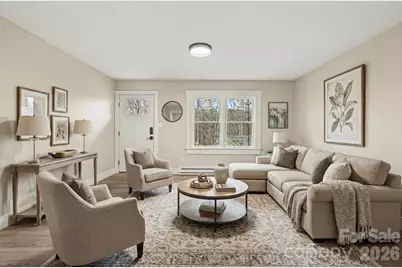 300 Lakewood Drive, Gastonia, NC 28056 - Photo 8