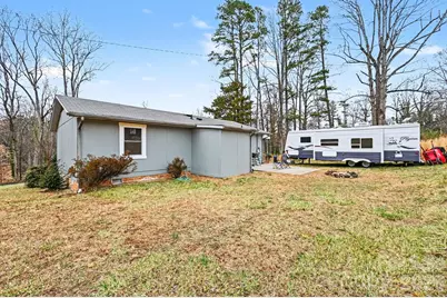 300 Lakewood Drive, Gastonia, NC 28056 - Photo 34