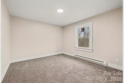 300 Lakewood Drive, Gastonia, NC 28056 - Photo 28