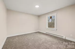 300 Lakewood Dr, Gastonia, NC 28056 - Photo 28