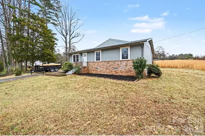 300 Lakewood Drive, Gastonia, NC 28056 - Photo 6