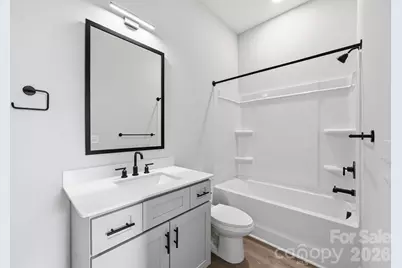 1008 Parker Street, Monroe, NC 28112 - Photo 24