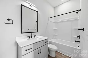 1008 Parker St, Monroe, NC 28112 - Photo 24