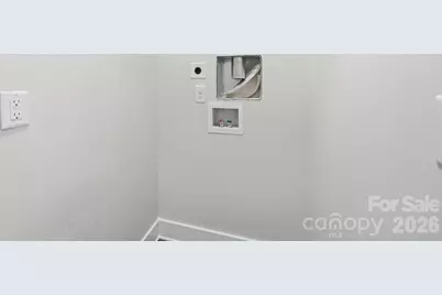 1008 Parker Street, Monroe, NC 28112 - Photo 16