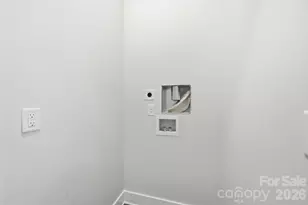 1008 Parker St, Monroe, NC 28112 - Photo 16