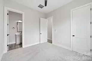 1008 Parker St, Monroe, NC 28112 - Photo 22