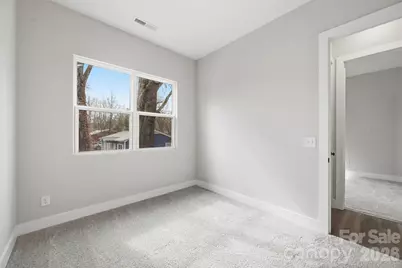 1008 Parker Street, Monroe, NC 28112 - Photo 20