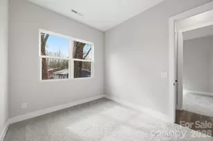 1008 Parker St, Monroe, NC 28112 - Photo 20