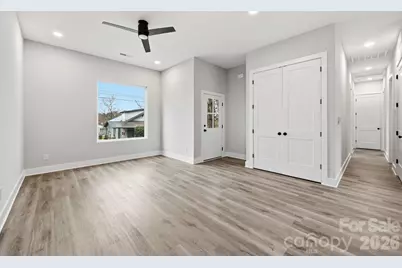 1008 Parker Street, Monroe, NC 28112 - Photo 6